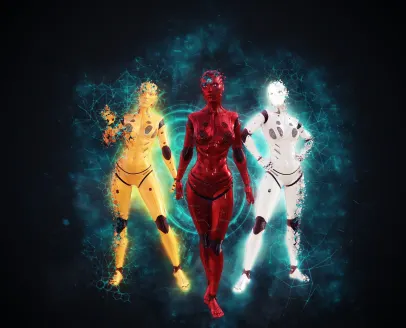 Ozwin Kazino Mobilā lietotne